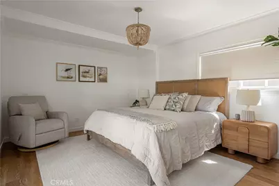4312 Klump, Studio City, CA 91602 - Photo 15