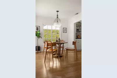 4312 Klump, Studio City, CA 91602 - Photo 13