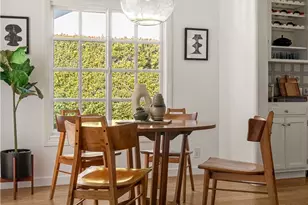 4312 Klump, Studio City, CA 91602 - Photo 13