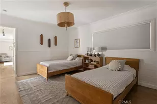 4312 Klump, Studio City, CA 91602 - Photo 23