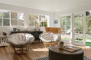 4312 Klump, Studio City, CA 91602 - Photo 27