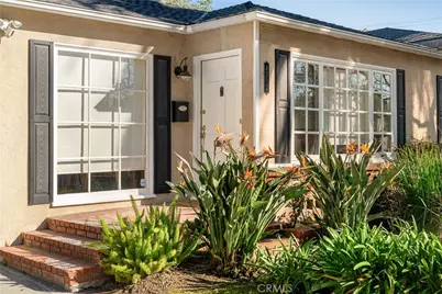 4312 Klump, Studio City, CA 91602 - Photo 33