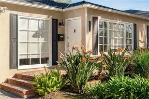 4312 Klump, Studio City, CA 91602 - Photo 33