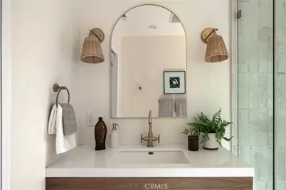 4312 Klump, Studio City, CA 91602 - Photo 19