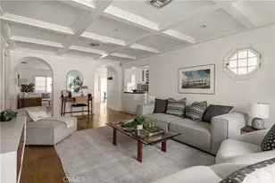 4312 Klump, Studio City, CA 91602 - Photo 7