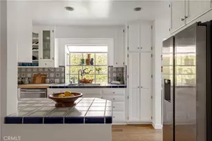 4312 Klump, Studio City, CA 91602 - Photo 9