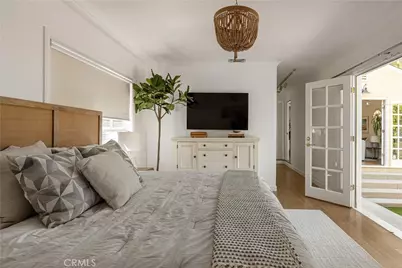 4312 Klump, Studio City, CA 91602 - Photo 17