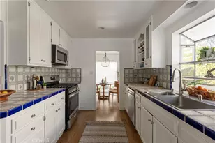 4312 Klump, Studio City, CA 91602 - Photo 11