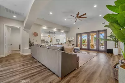 4518 W Avenue M14, Quartz Hill, CA 93536 - Photo 9