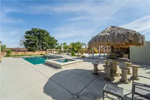 4518 W Ave M14, Quartz Hill, CA 93536 - Photo 37