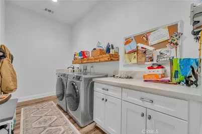4518 W Avenue M14, Quartz Hill, CA 93536 - Photo 33