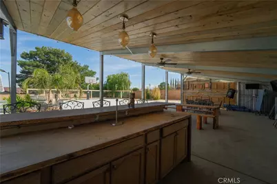 4518 W Avenue M14, Quartz Hill, CA 93536 - Photo 43