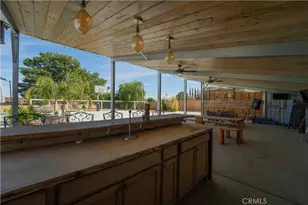 4518 W Ave M14, Quartz Hill, CA 93536 - Photo 43