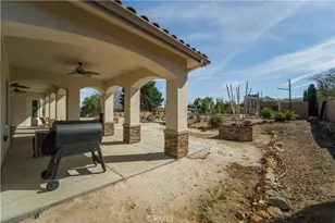 4518 W Ave M14, Quartz Hill, CA 93536 - Photo 39