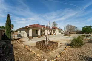 4518 W Ave M14, Quartz Hill, CA 93536 - Photo 47