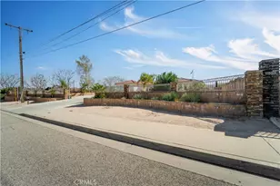 4518 W Ave M14, Quartz Hill, CA 93536 - Photo 55