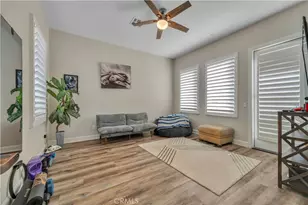 4518 W Ave M14, Quartz Hill, CA 93536 - Photo 17