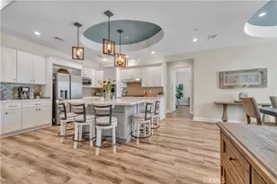 4518 W Ave M14, Quartz Hill, CA 93536 - Photo 13