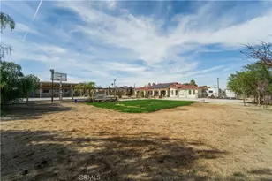 4518 W Ave M14, Quartz Hill, CA 93536 - Photo 49