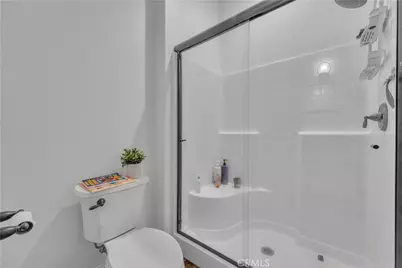 4518 W Avenue M14, Quartz Hill, CA 93536 - Photo 25