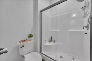 4518 W Ave M14, Quartz Hill, CA 93536 - Photo 25