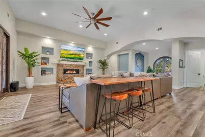 4518 W Avenue M14, Quartz Hill, CA 93536 - Photo 11