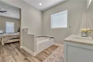 4518 W Ave M14, Quartz Hill, CA 93536 - Photo 21