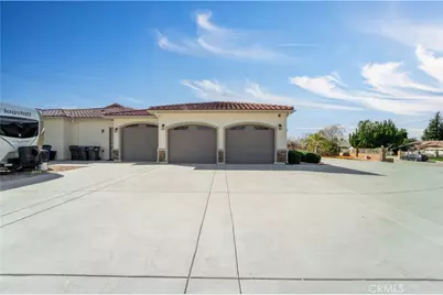4518 W Avenue M14, Quartz Hill, CA 93536 - Photo 5