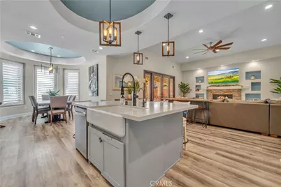 4518 W Avenue M14, Quartz Hill, CA 93536 - Photo 15