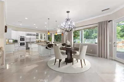 5607 Manley Court, Calabasas, CA 91302 - Photo 9