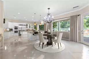 5607 Manley Ct, Calabasas, CA 91302 - Photo 9