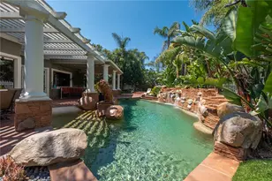 5607 Manley Ct, Calabasas, CA 91302 - Photo 37