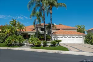 5607 Manley Ct, Calabasas, CA 91302 - Photo 1