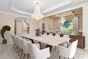 5607 Manley Ct, Calabasas, CA 91302 - Photo 17