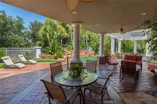 5607 Manley Ct, Calabasas, CA 91302 - Photo 3