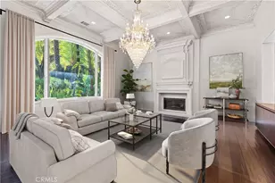 5607 Manley Ct, Calabasas, CA 91302 - Photo 11