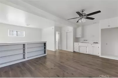 213 E Hazel, Inglewood, CA 90302 - Photo 11