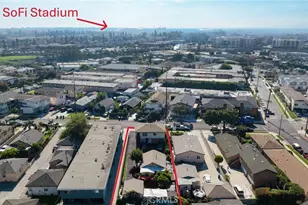 213 E Hazel, Inglewood, CA 90302 - Photo 31