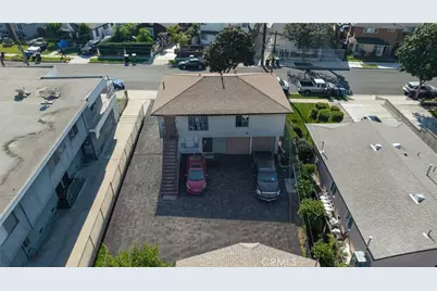 213 E Hazel, Inglewood, CA 90302 - Photo 27