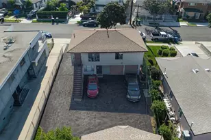 213 E Hazel, Inglewood, CA 90302 - Photo 27