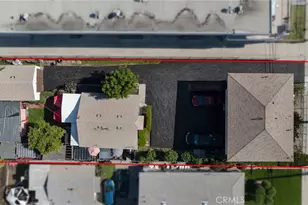 213 E Hazel, Inglewood, CA 90302 - Photo 29