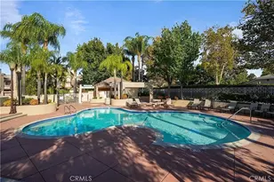 23921 Del Monte, Valencia, CA 91355 - Photo 1
