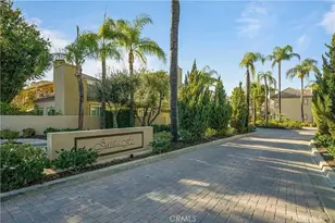 23921 Del Monte, Valencia, CA 91355 - Photo 23