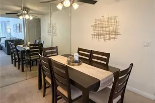 23921 Del Monte, Valencia, CA 91355 - Photo 7