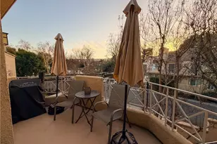 23921 Del Monte, Valencia, CA 91355 - Photo 5