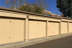 23921 Del Monte, Valencia, CA 91355 - Photo 27