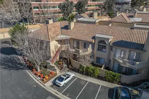 23921 Del Monte, Valencia, CA 91355 - Photo 27