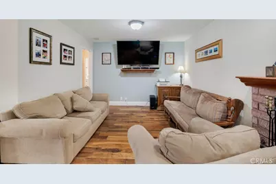 1059 Rambling, Simi Valley, CA 93065 - Photo 13