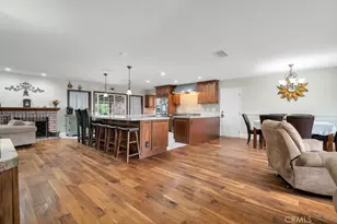 1059 Rambling, Simi Valley, CA 93065 - Photo 3