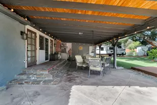 1059 Rambling, Simi Valley, CA 93065 - Photo 23